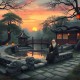 孙一 陈公案（100回）