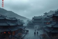 斗罗大陆_我的老婆是银龙王_斗罗3同人_VIP免费玄幻多人有声剧