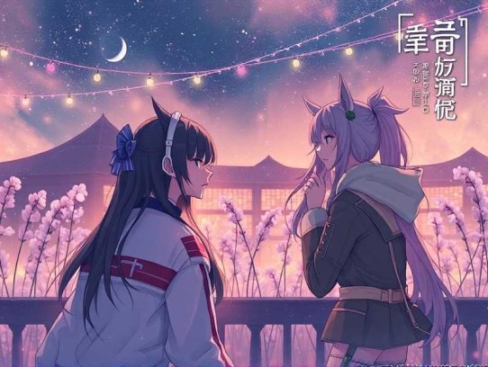 南怀瑾（道）老子（MP3，15集）