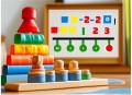 22-23【亲子游戏】 0-36个月智商游戏+情商游戏 2018更新
