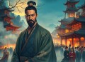 （未删减版）清明上河图密码_张颂文 白百何_古风悬疑_鬼面播