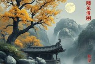 南怀瑾推荐修行必背经典 全文朗读