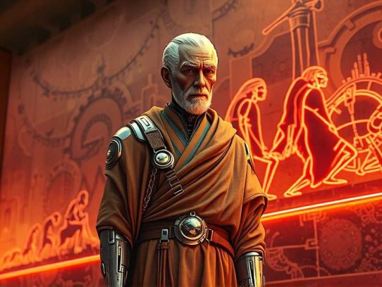 《未来简史》（全32p）