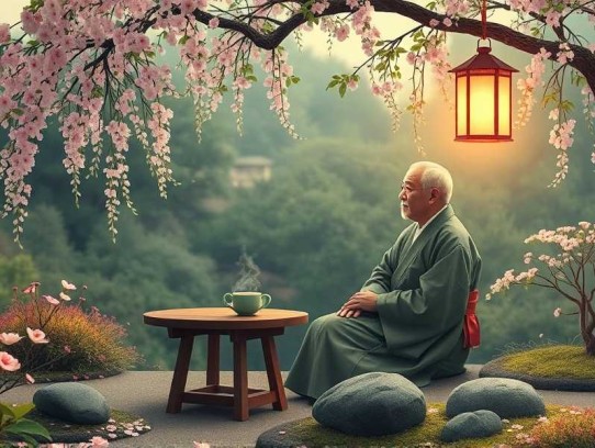 写在人生边上-11集