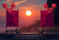开局满级爆射，梅西求我入阿根廷_热血足球_多播剧