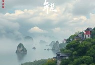 惠天说明朝往事第2季