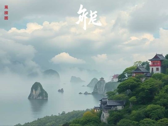 惠天说明朝往事第2季