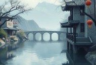 穿越后，我靠极品相公发家致富_甜宠种田_吃货白莲