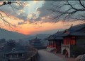 国王｜金手指 _ 西方奇幻史诗 _ 历史流写作大神新海月1著