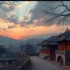 国王｜金手指 _ 西方奇幻史诗 _ 历史流写作大神新海月1著