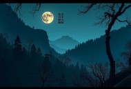 《直播之单挑荒野》主播：辰天 665集完