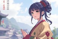 重生之凤颠乾坤_鬼谷传人再世复仇_多人有声剧