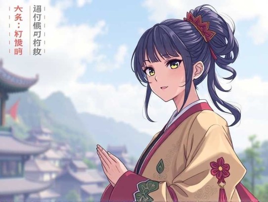 重生之凤颠乾坤_鬼谷传人再世复仇_多人有声剧