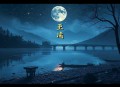 仙工开物 _ 蛊真人 _ 热血修仙杀伐果断 _ 大爱仙尊 _ 老宝玉多人有声剧