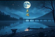 仙工开物 _ 蛊真人 _ 热血修仙杀伐果断 _ 大爱仙尊 _ 老宝玉多人有声剧