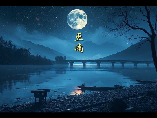 仙工开物 _ 蛊真人 _ 热血修仙杀伐果断 _ 大爱仙尊 _ 老宝玉多人有声剧