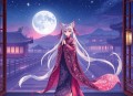 魔道祖师｜猫耳FM出品｜北斗企鹅工作室