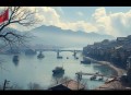 白发皇妃（精品古言多人有声剧）