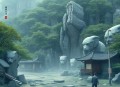 王玥波 评书小段集锦(19回)32kbps