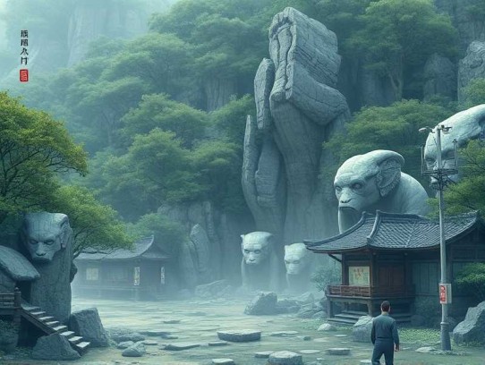 王玥波 评书小段集锦(19回)32kbps