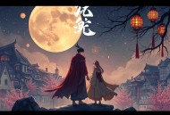 《美人谋律》_庄达菲主演电视剧《春家小姐是讼师》原著多人有声剧_古风律政佳人