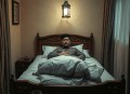 陪床难戒.广播剧（乞力马扎罗 倔强的小-红-军）