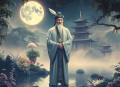 如若有来生（542完结）杨大语