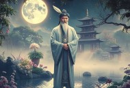 如若有来生（542完结）杨大语