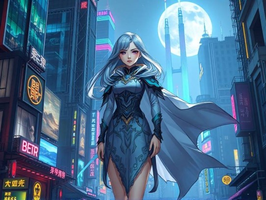 快穿-《BE狂魔求生系统》作者：稚楚