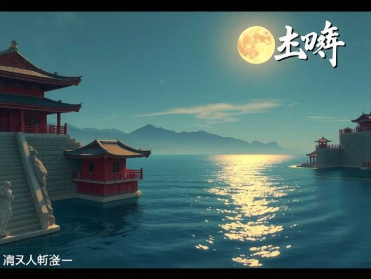 亮剑 有声剧 桑梓领衔演播多人剧 全173集