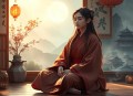 走阴师有声小说全集_静水深流播讲