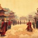 吕思勉《中国通史》精读  中国历史细讲
