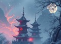 绝世药神__玄幻重生双播剧