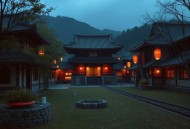 地窖里的朱元璋丨起点首页大封推丨匹公子_ 多人有声剧