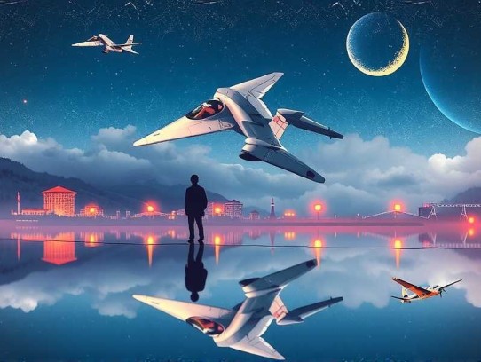 我不是影神丨地狱电影院_恐怖_悬疑惊悚 丨影视穿越