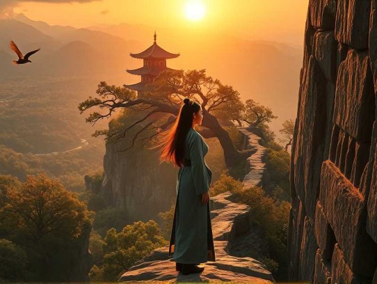 谍影风云（摩崖时刻历史穿越谍战特工小说）完结