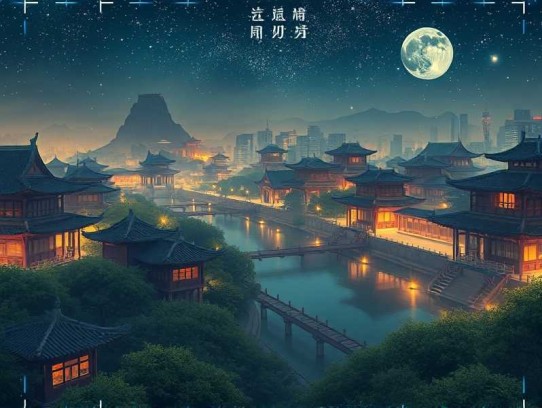 西游之西天送葬团_欢乐腹黑爆笑_多人有声剧