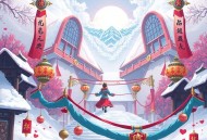 贺雪峰[论熟人社会的人情]全7集-小新
