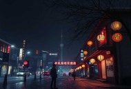 大晋第一铁饭碗 _ 爽文大女主 _ 多播 _ 暂时无CP _ 穿越