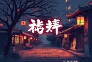 孽徒的受气包师尊丨邓宥希&杨昕燃丨傲娇狼狗攻略高岭之花