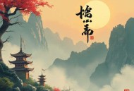 【爆更完整版】摊牌了，我就是全能巨星丨全职艺术家丨都市娱乐爽文丨多人有声剧