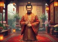 穿越大宋当皇帝 直男癌系列4-完
