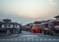 都市玄医民工丨都市异能丨多人有声剧丨何其 监制