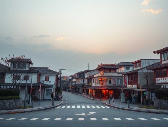 都市玄医民工丨都市异能丨多人有声剧丨何其 监制