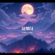 南怀瑾（道）《参同契》录音（mp3格式，10集）