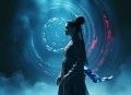 白夜剧场.嬗变.呼延云.演播