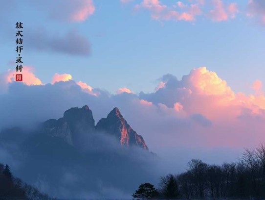  人文通识-电影篇-奥斯卡最佳电影30年
