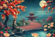 《聊斋之黄英》21回