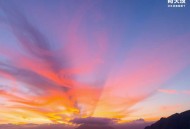 米哈里·契克森米哈赖[心流：最优体验心理学]全66集-有益