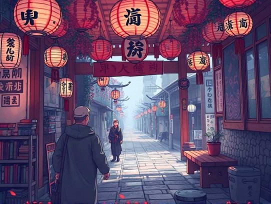 腹黑女法医之谋天下（青兔_秦关领衔大型多人探案有声剧）